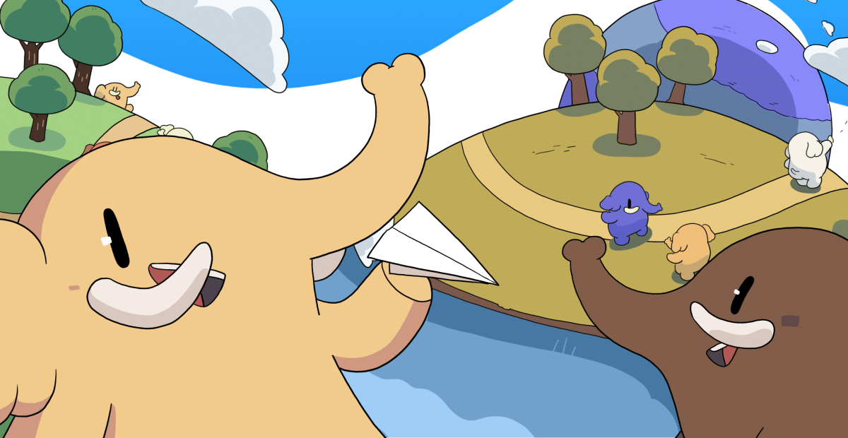 Icon for swenson.masto.host